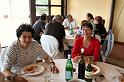 Villa Monteleone, pranzo 19